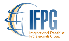 IFPG in the News