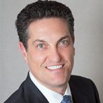 Scott Diener