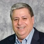 Paul Segreto