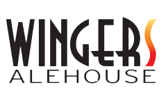 Wingers Alehouse in the News