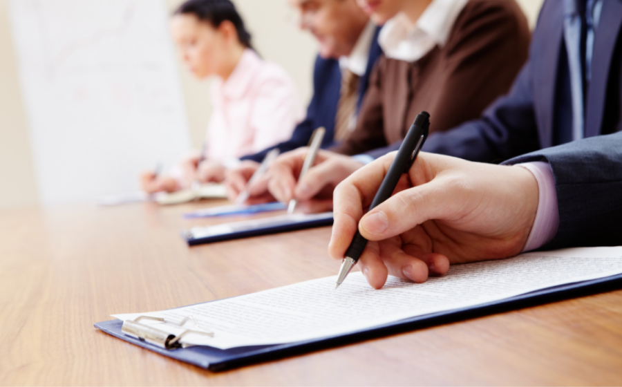 Franchise news - The Rise of Educated Entrepreneurs in the Marketplace