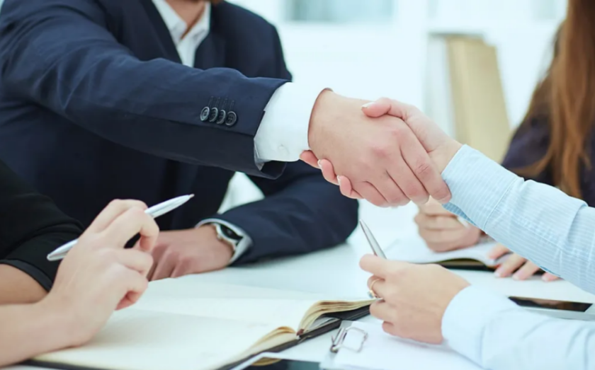 Growing Your Franchise With Area Development Programs