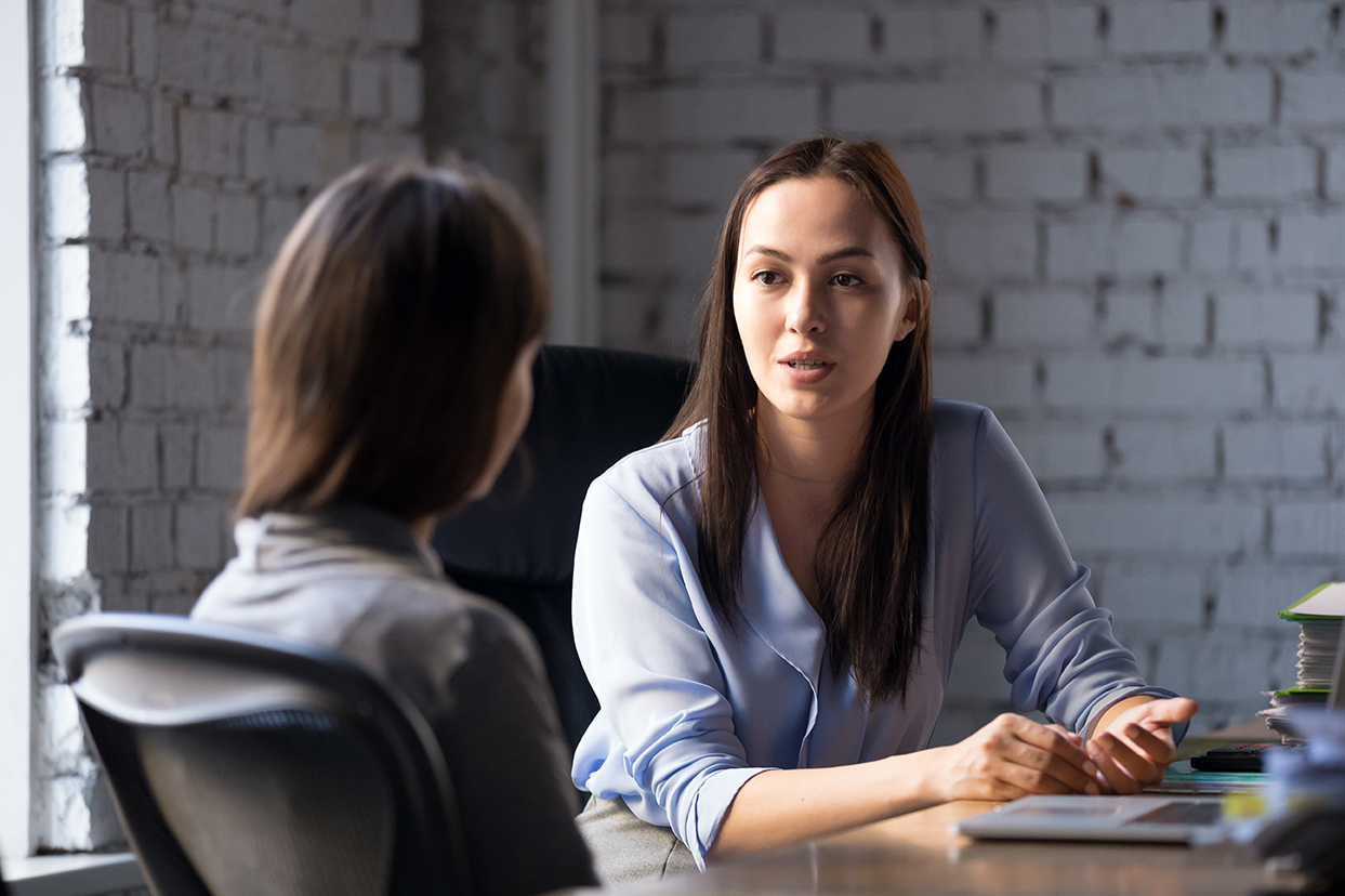 franchise consulting