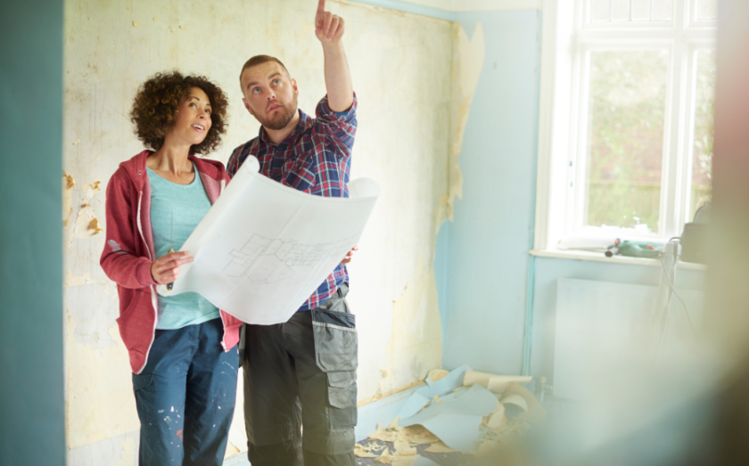 5 Myths About Home Inspection Franchise Businesses