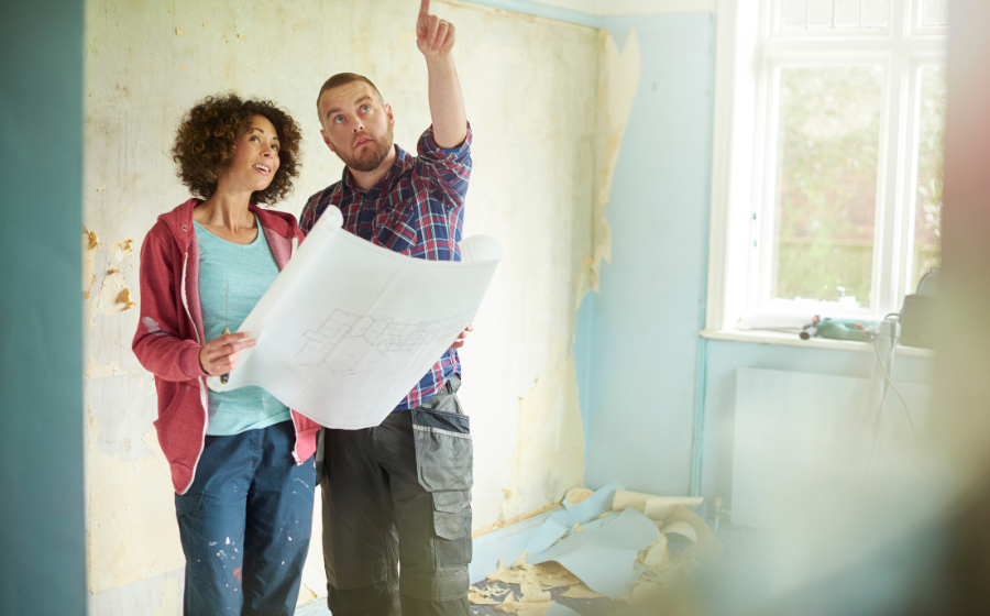 5 Myths About Home Inspection Franchise Businesses