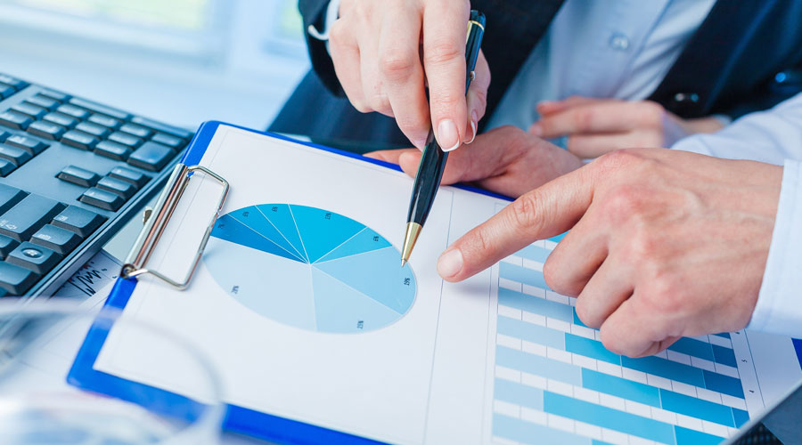 Franchise News - the partnership between franchising and private equity