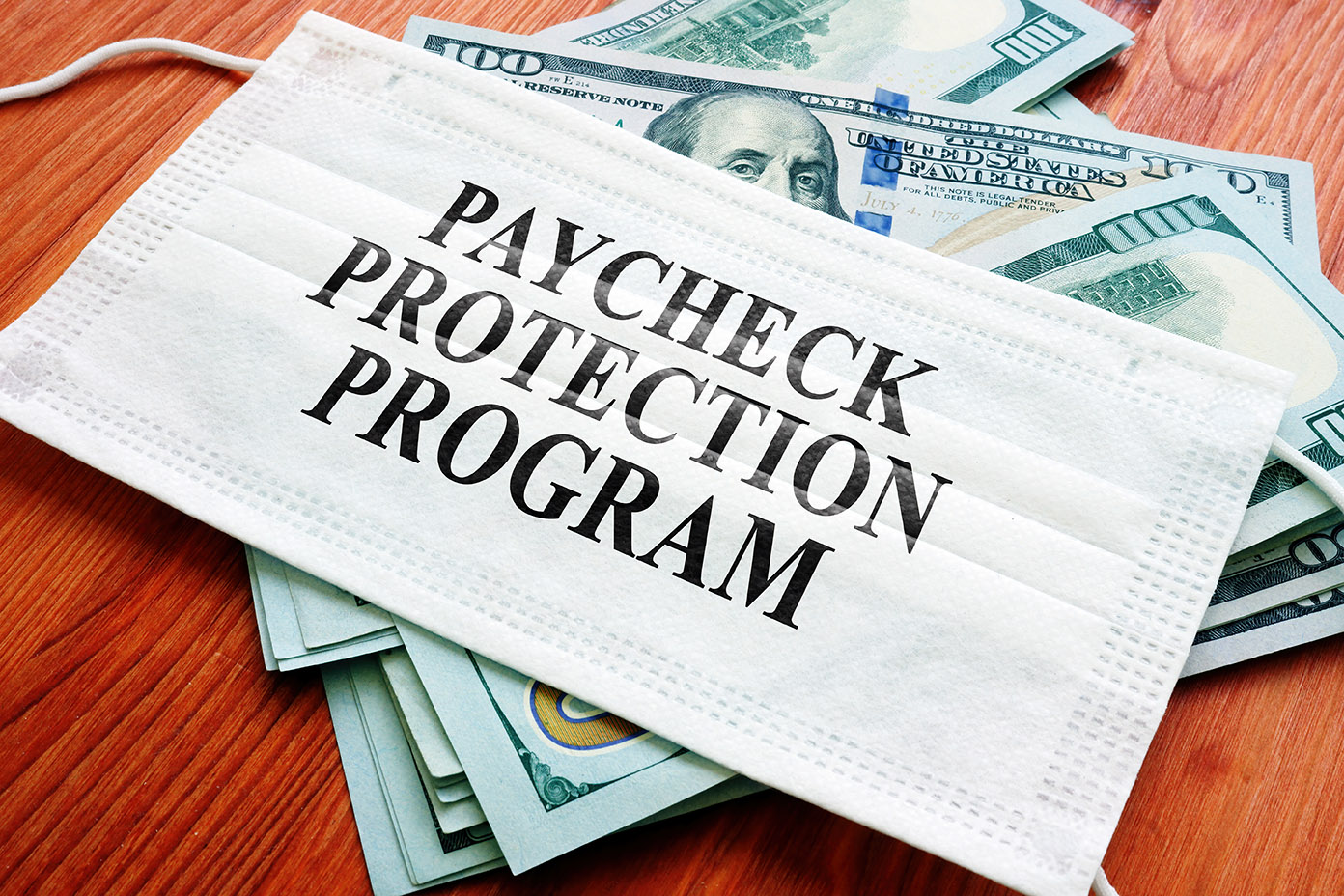 Franchise News: IFA Urges Action as House Considers Legislation for PPP Fixes