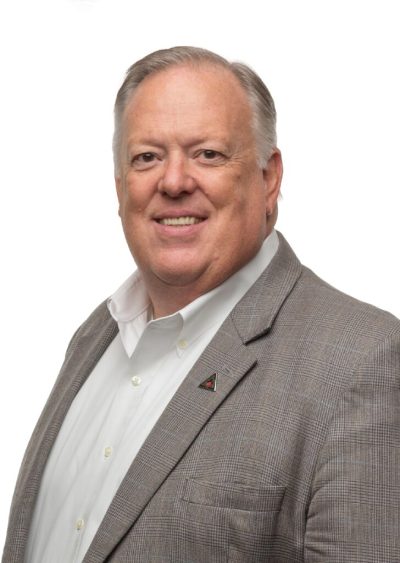 Franchise news, franchise industry updates, information for franchisees, franchisors