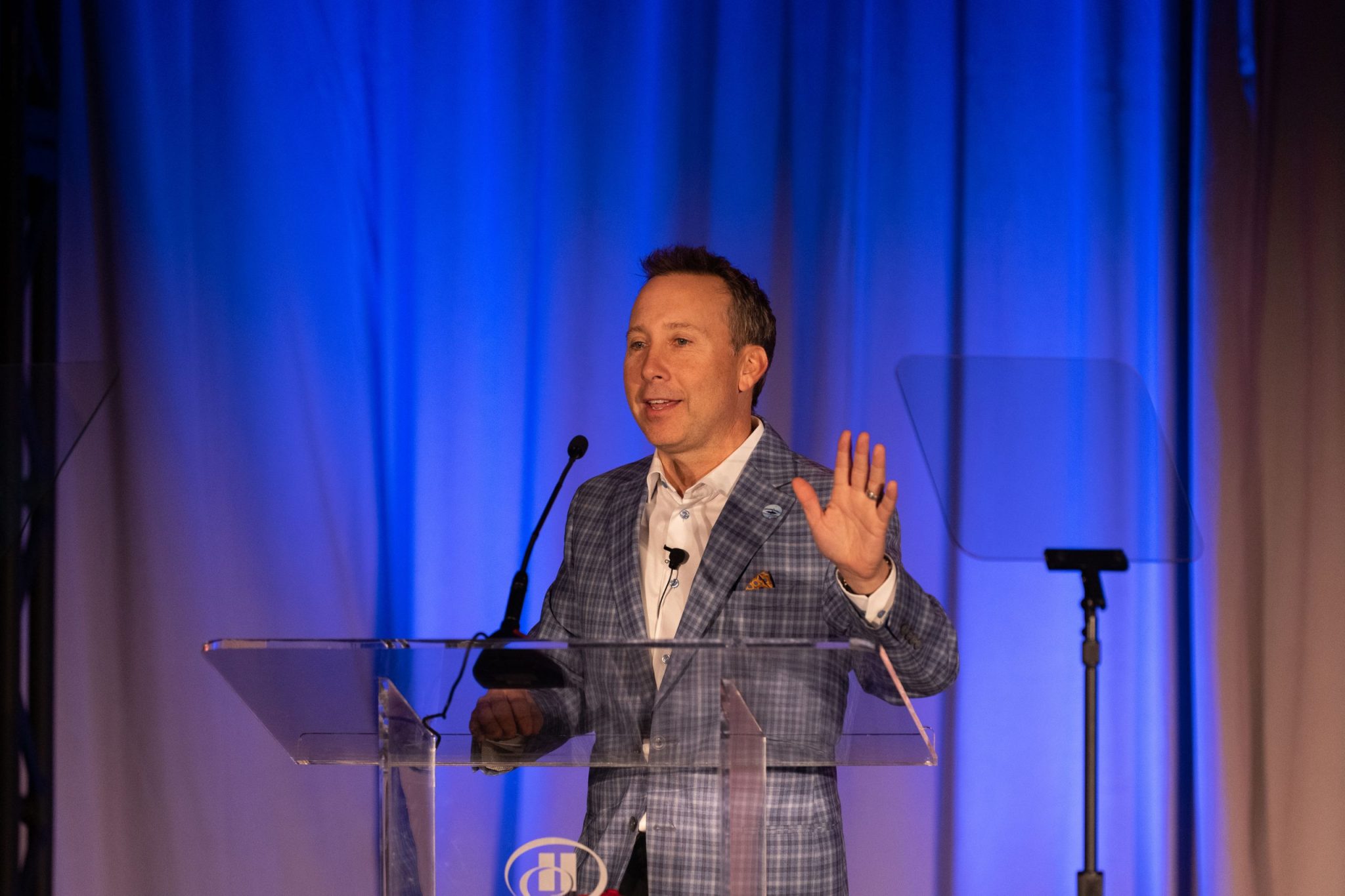 Franchise news, franchise industry updates, information for franchisees, franchisors
