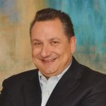 Johnny Francis