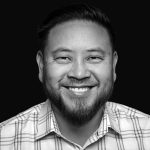 Chuck Kim