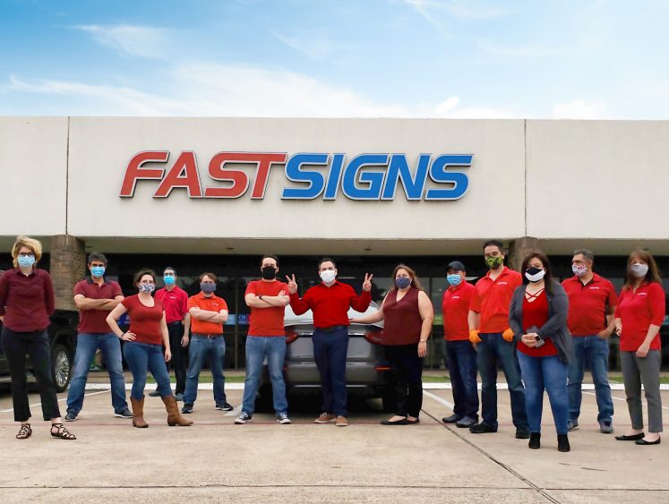 Franchise news, franchise industry updates, information for franchisees, franchisors