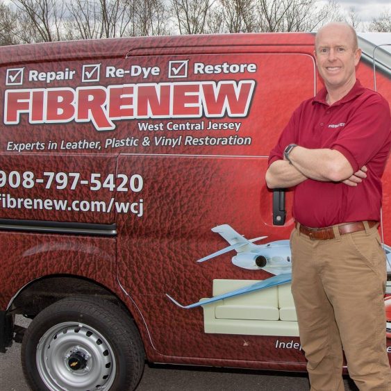 Franchise news, franchise industry updates, information for franchisees, franchisors