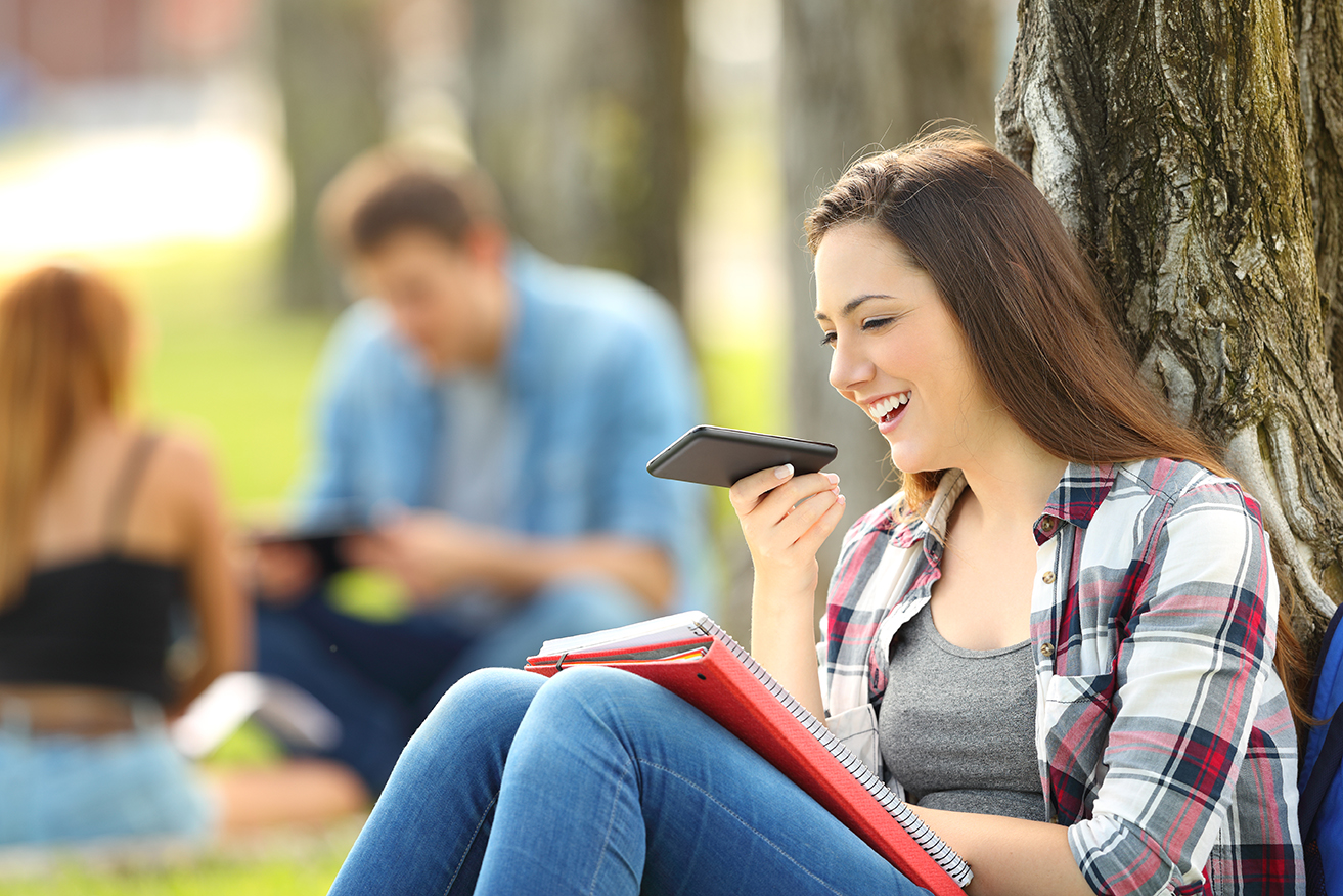 Franchise news, franchise industry updates, information for franchisees, franchisors