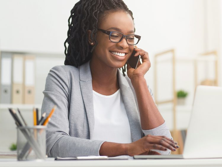 franchise consultant jobs