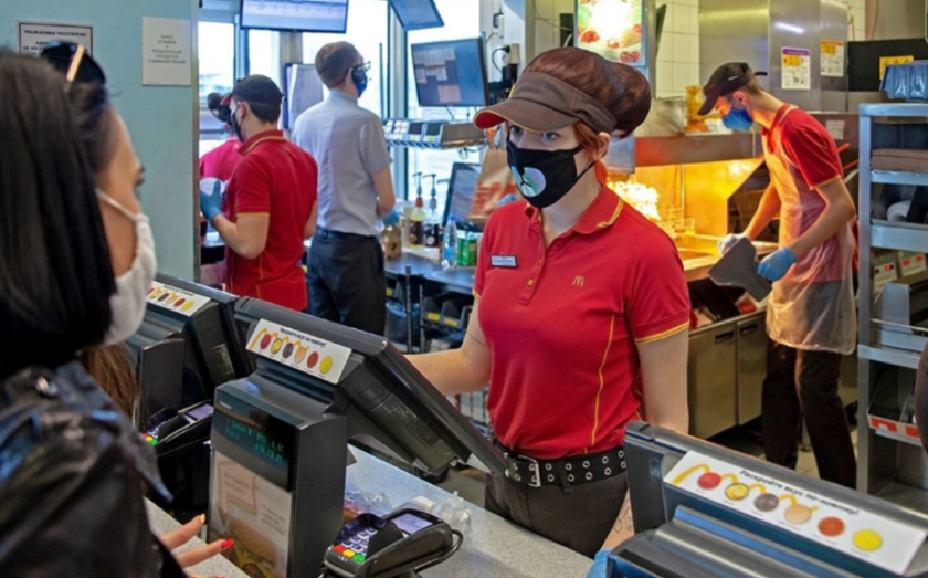 Flexibility, Safety, and Cost Effectiveness Are  Hallmarks