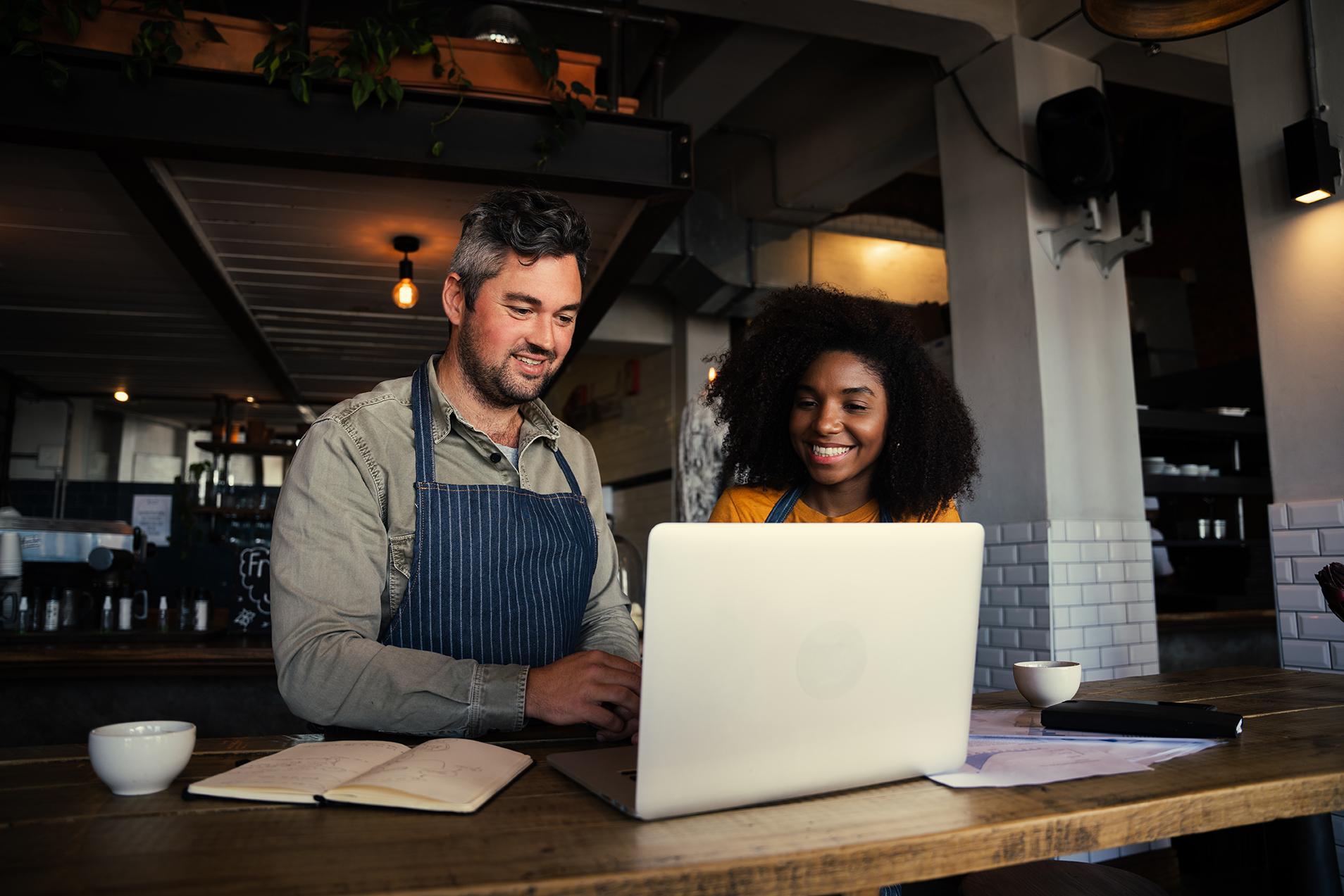 Strategies to avoid sexual harassment in franchise business