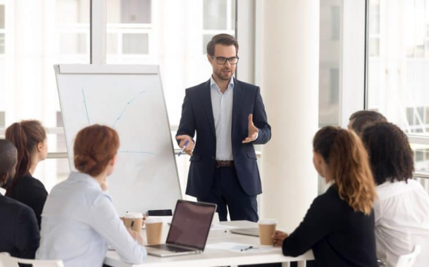 Expert Advice: Best Practices for Developing a Top-Quality Franchise System