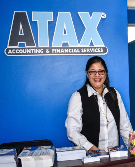 Franchise industry, franchisors, franchisees
