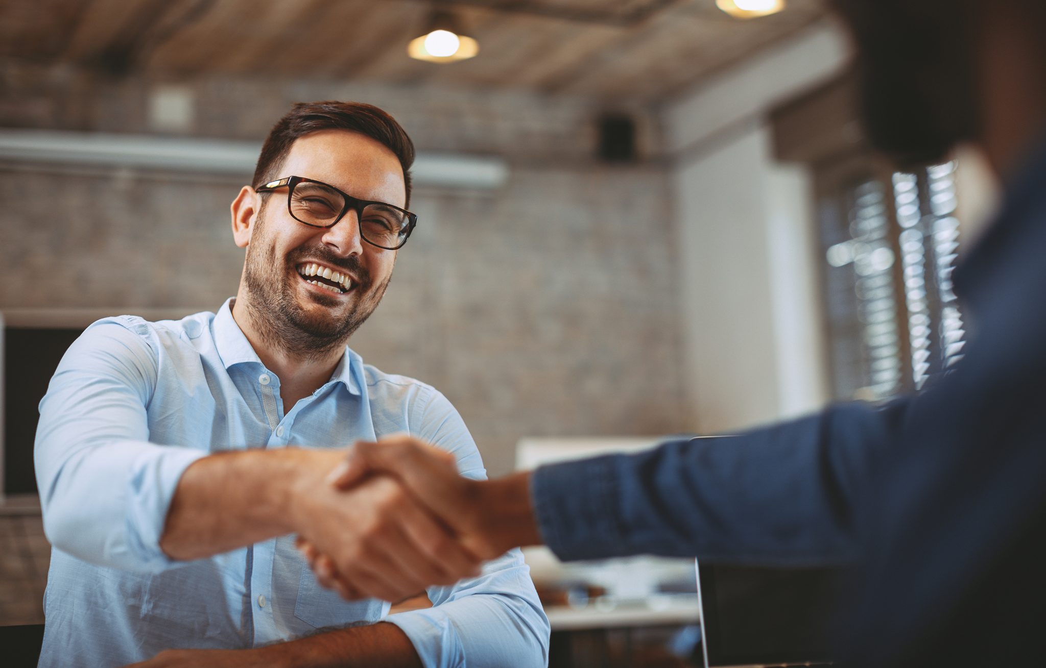 Franchise industry, franchisors, franchisees