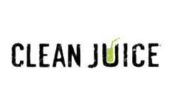 Clean Juice in the News