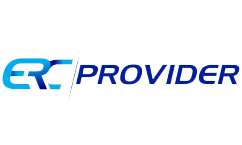 ERC Provider in the News