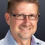 Tom Epstein