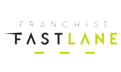 Franchise FastLane in the News