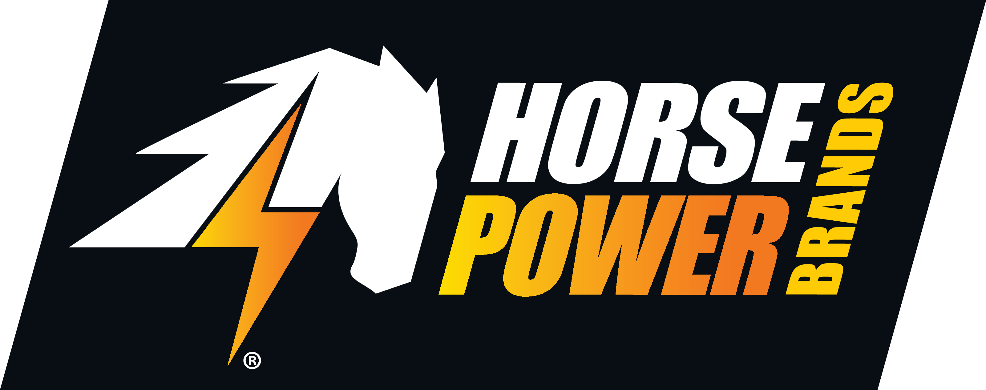 HorsePower Brands in the News