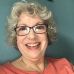 Mary Vinnedge