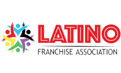 Latino Franchise Association in the News