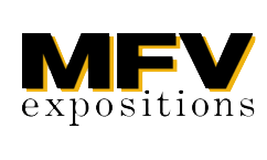 MFV Expositions in the News