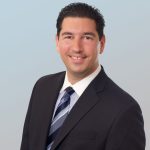 Michael Iannuzzi