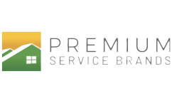 Premium Service Brands in the News
