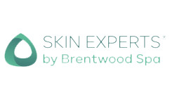 Skin Experts in the News