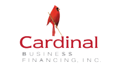 Cardinal Business Financing in the News