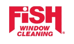 Fish Window Cleaning in the News
