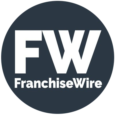 Editorial Team, Author at FranchiseWire