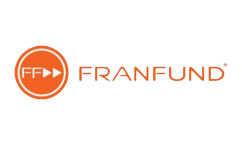 FranFund in the News