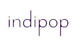 indipop in the News