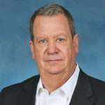 Mark Siebert