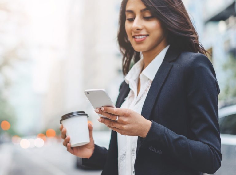 franchise industry news and franchising information