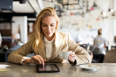 Contributing Franchise Industry Writers Wanted