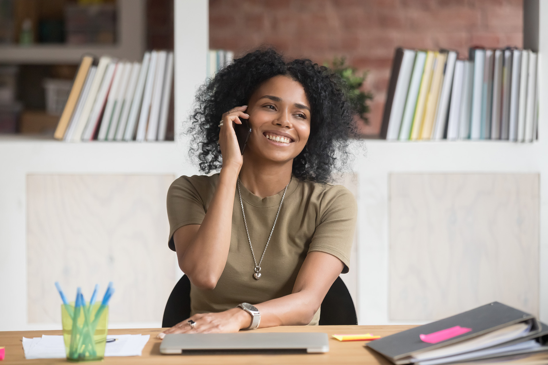 Franchise News - Three ways to build successful relationships with franchise brokers