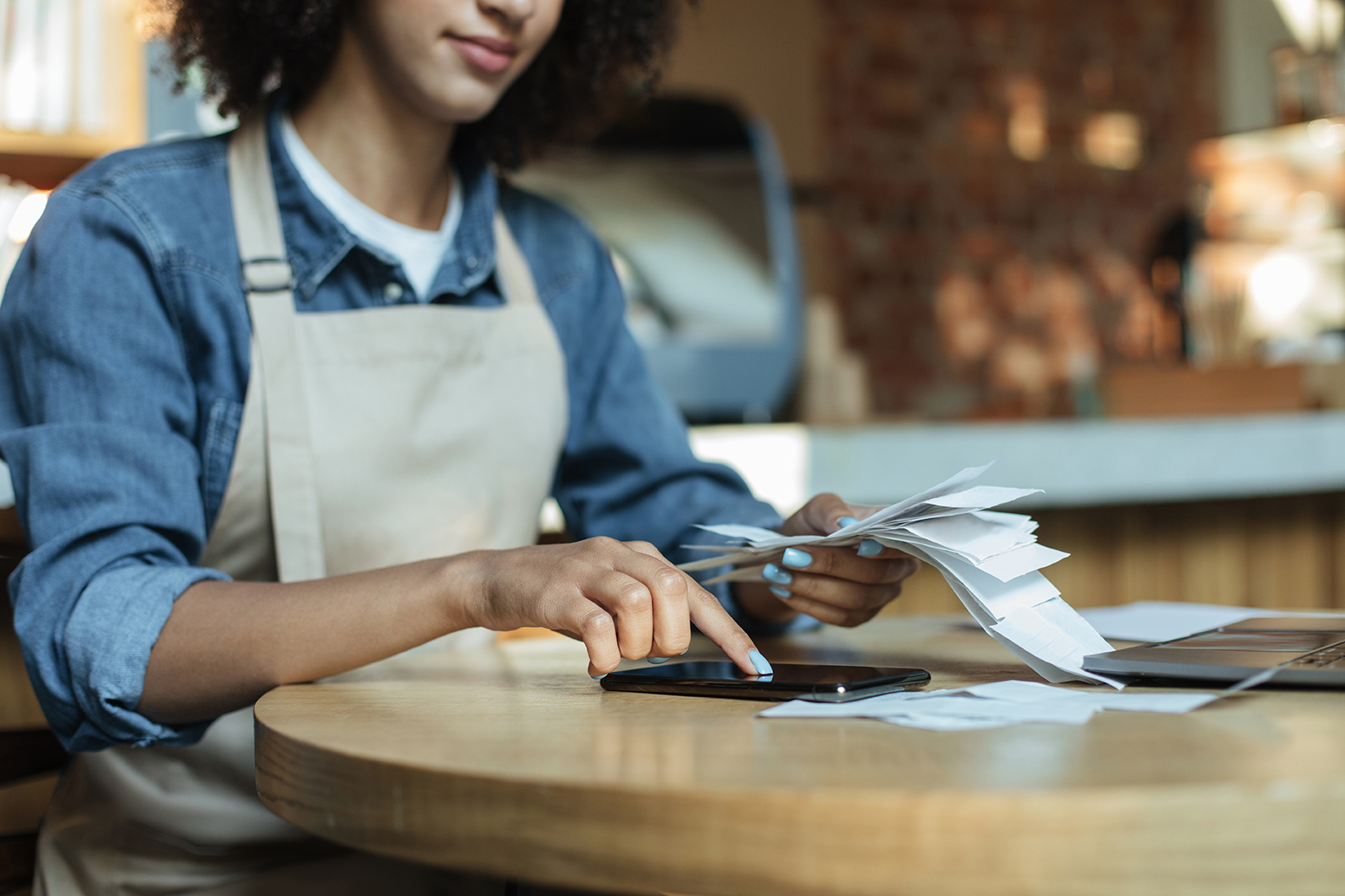 Franchise Industry News