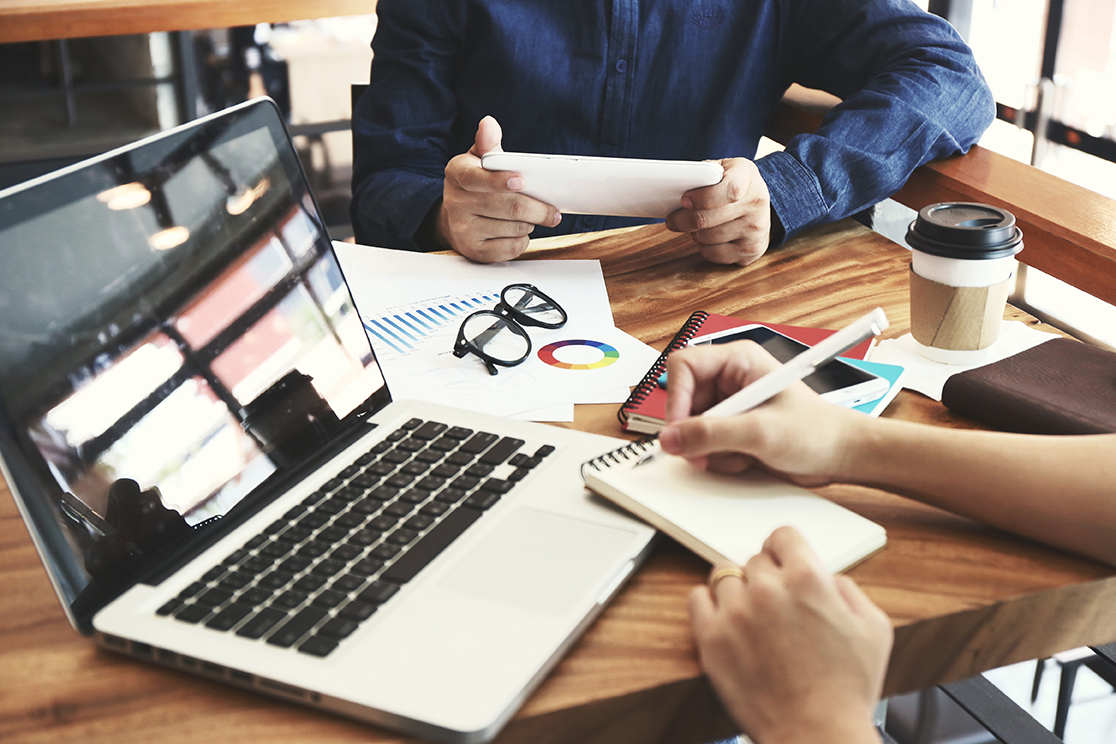 Franchise Industry Trends