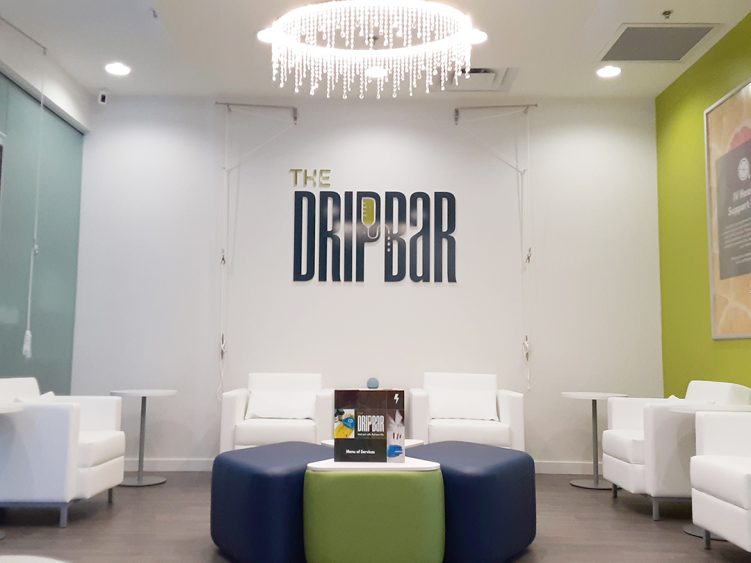 Franchise Industry Trends and Franchise industry news