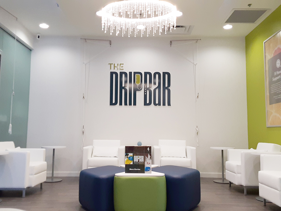 Franchise Industry Trends and Franchise industry news