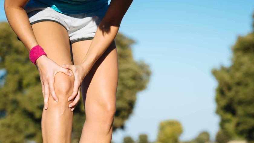 Regenerative Medicine Takes Franchising by Storm
