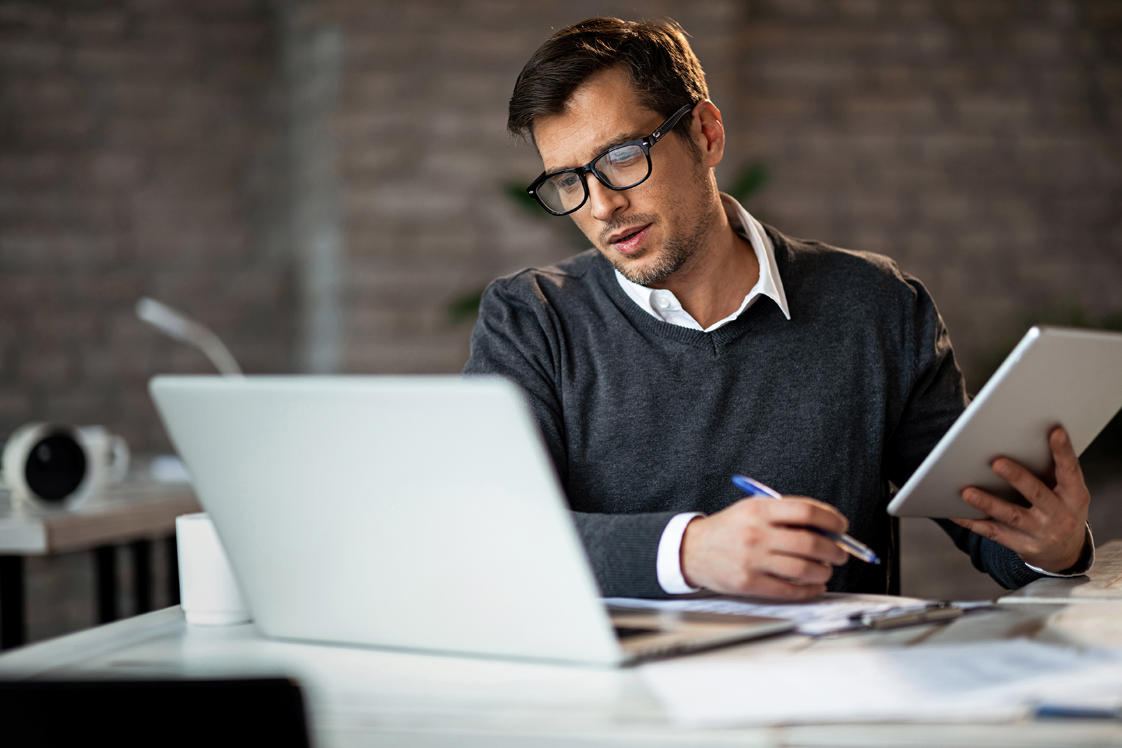 Expert advice for franchise business owners - mitigating the risks of owning a franchise